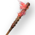 Oni's Rage
