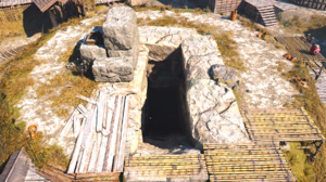 ACSH Takagi Kofun 1.png