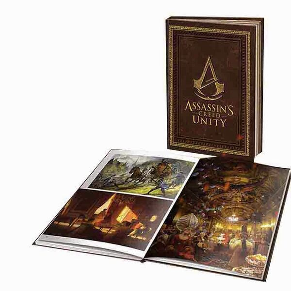 File:ACU CE Art Book.jpg