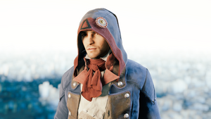 ACU Legendary Sans-Culottes Hood.png