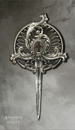 ACU Templar Pin.jpg