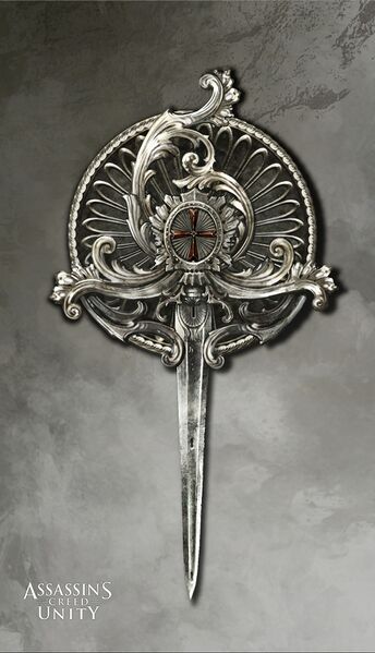 File:ACU Templar Pin.jpg