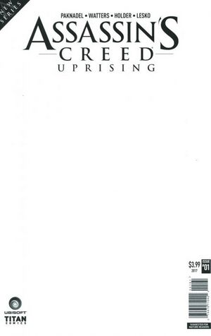 ACUprising 1F.jpg