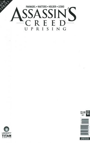 File:ACUprising 1F.jpg