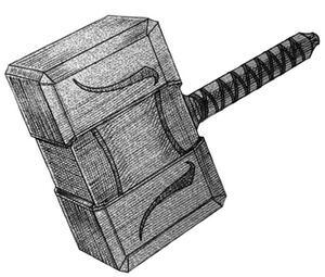 ACV BB - Mjölnir.jpg