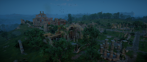 ACV Calleva Outpost.png