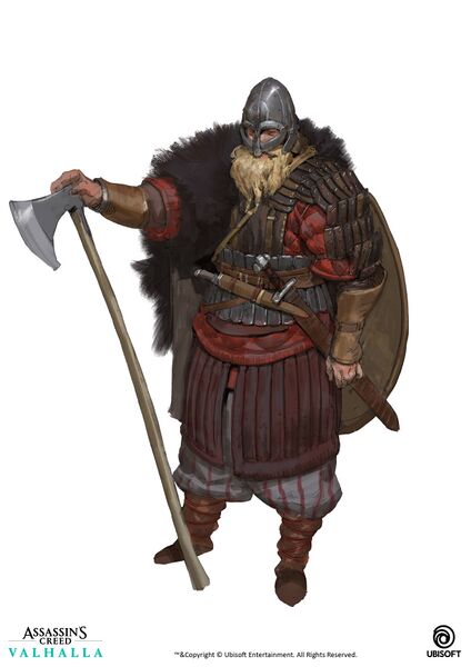 File:ACV Concept - Viking Huskarl 2.jpg