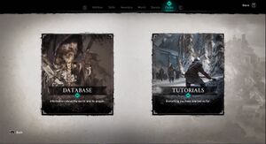 ACV Database.jpg