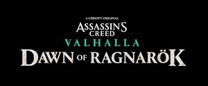 ACV Dawn of Ragnarok Logo.jpg