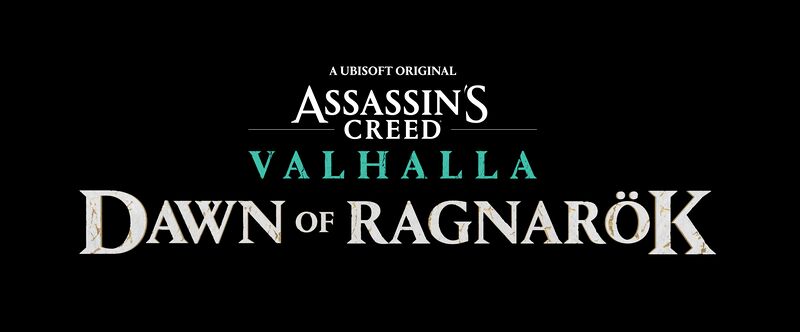 File:ACV Dawn of Ragnarok Logo.jpg