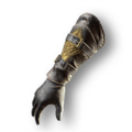 Thumbnail for version as of 00:11, 23 January 2026