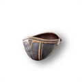 Thumbnail for version as of 00:05, 23 January 2026