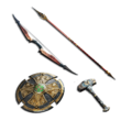 Thumbnail for version as of 00:09, 23 January 2026
