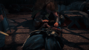 ACV Prologue 25.png