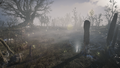 Thumbnail for version as of 00:32, 23 January 2026