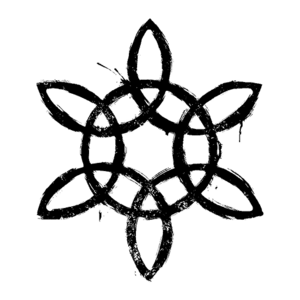 ACV Standing Stones Symbol - Eorthburg Hlaw.png