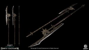 ACV The Impaler 1.jpg