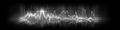 Thumbnail for version as of 00:12, 23 January 2026