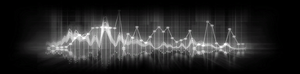 ACV UI Audiowaves.png
