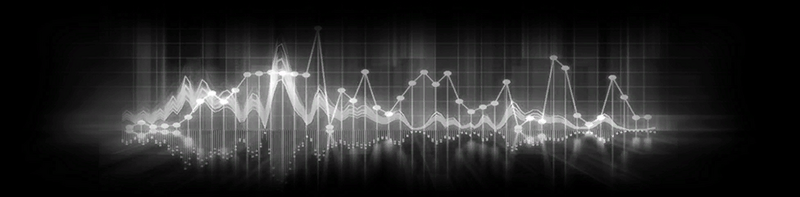 File:ACV UI Audiowaves.png
