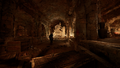 Thumbnail for version as of 00:16, 23 January 2026