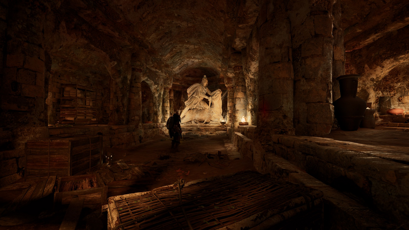 File:ACV Walls and Shadows 24.png