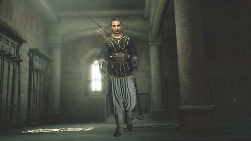 File:AC 21.png
