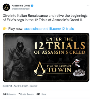 AC Twelve Trials Prize 11.png