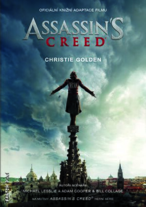 AC movie novel Czech cover.jpg