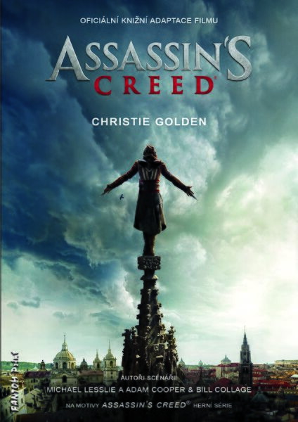 File:AC movie novel Czech cover.jpg