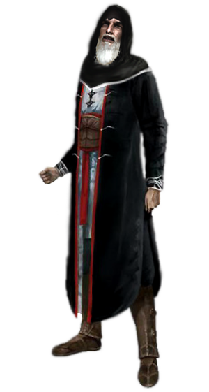 Al Mualim AC1.png