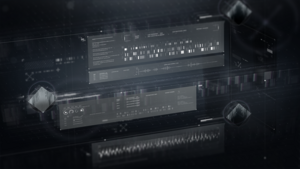 Animus Hub DB Image 4.png