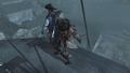 Thumbnail for version as of 00:25, 23 January 2026