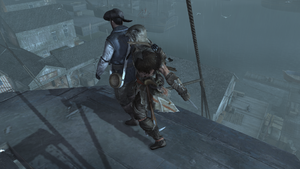 Aquila Unchained 9.png