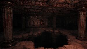 Argolis-AgamemnonTomb2.jpg