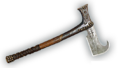 Thumbnail for version as of 00:06, 23 January 2026