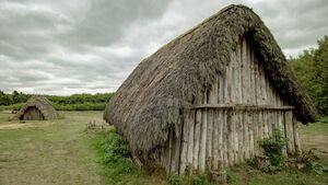 DTVA - Reconstructed Anglo-Saxon House.jpg