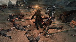 De Fayet's Last Stand 5.png