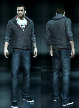 Desmond-loading-revelations.png