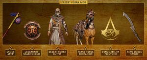 Dlcpack.cobra.jpg