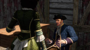 Elegant and Deadly 3.png