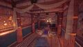Thumbnail for version as of 00:19, 23 January 2026