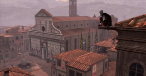 EzioFlorence.png