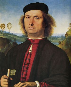 Franceso delle opere.jpg