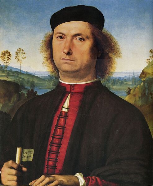 File:Franceso delle opere.jpg