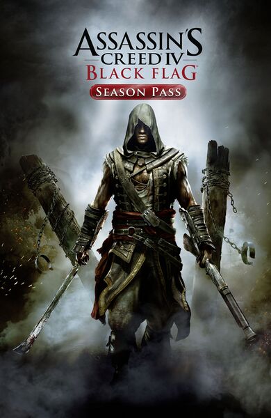 File:FreedomCry-Poster.jpg