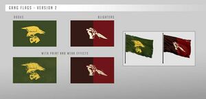 Gang flag.jpg