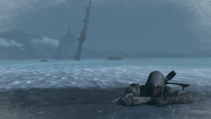 Ghost Ship 10.png