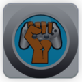 Thumbnail for version as of 00:23, 23 January 2026