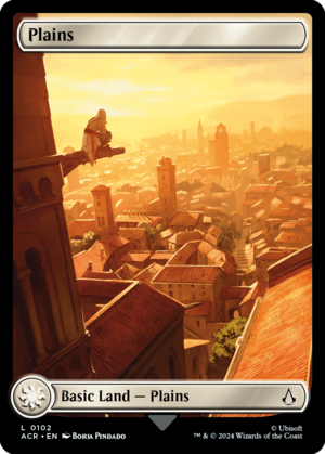 MTG ACR - 102 Plains.png